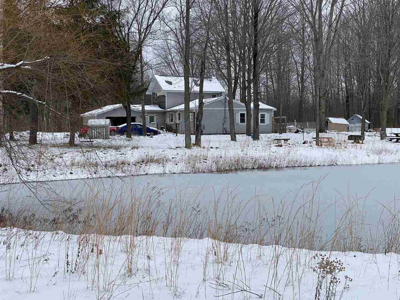 4807 Jones Rd - Photo 1