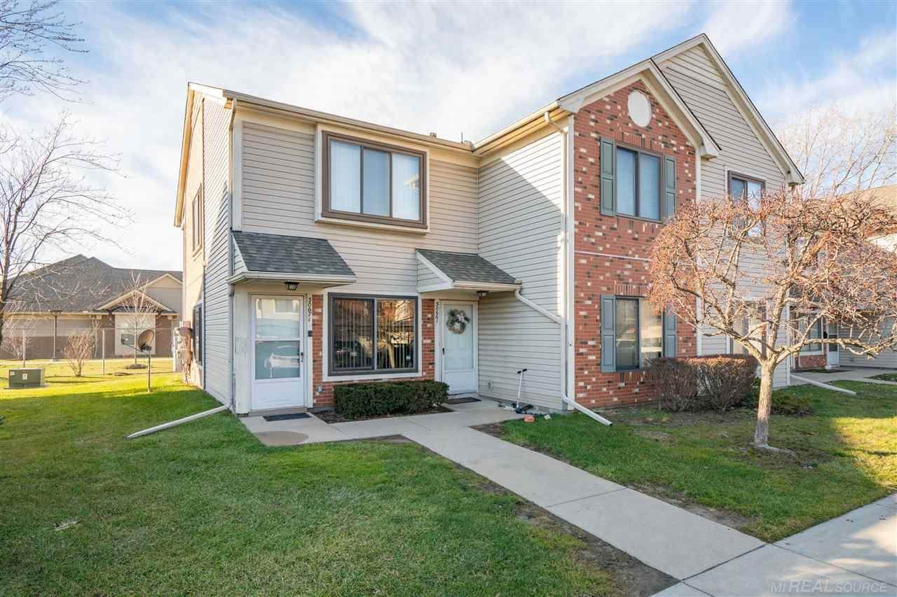 30671 Hidden Pines - Photo 1