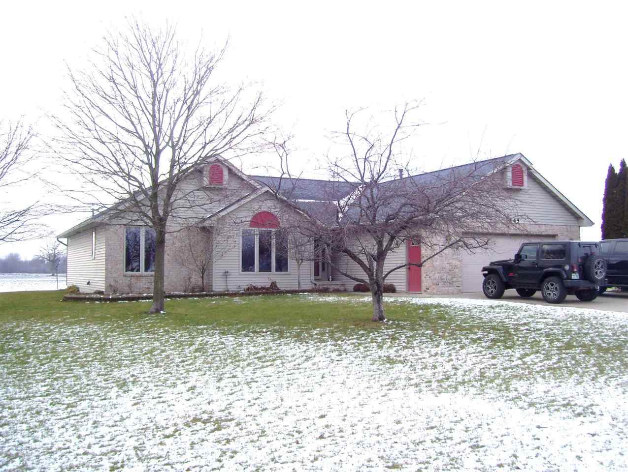 1245 Jones - Photo 1
