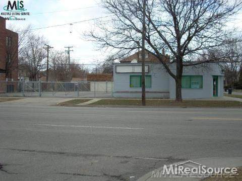 15797 Mack Avenue - Photo 1