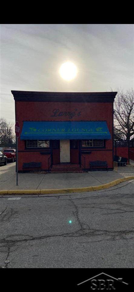 101 3rd Street - Photo 1