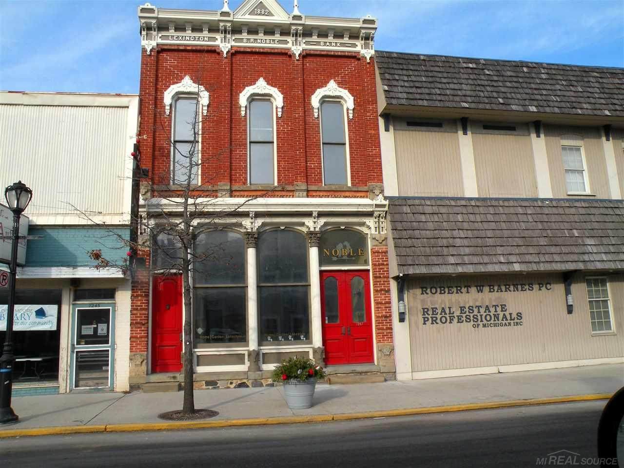 7247 Huron Ave. - Photo 1