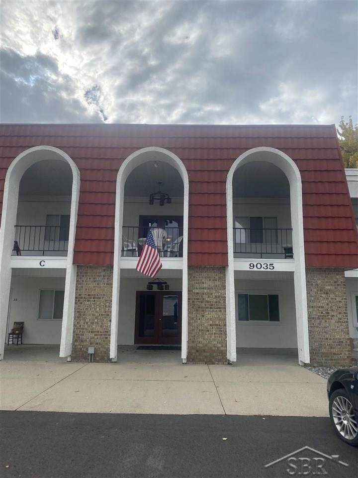9035 Greenway Blvd. C-44 - Photo 1
