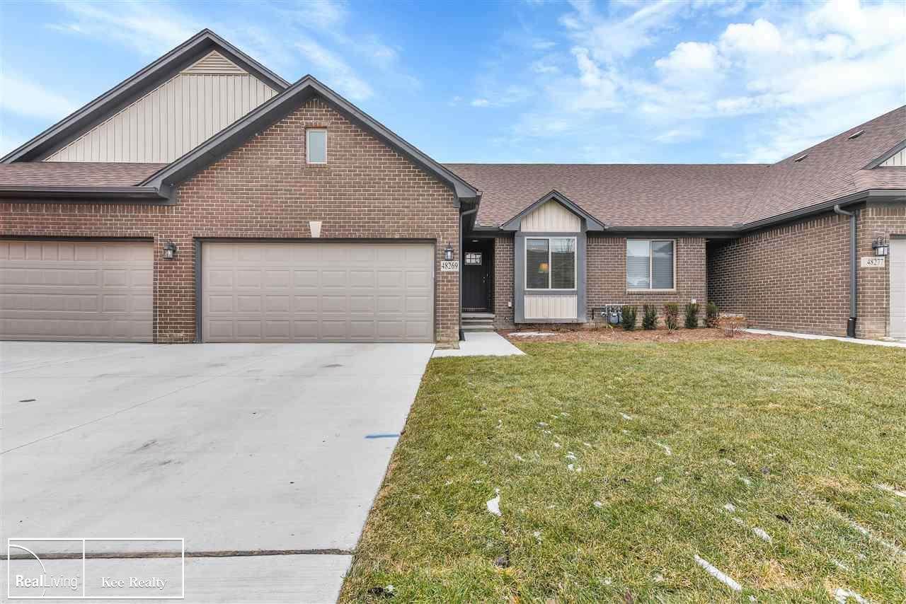48269 Applegrove Ln - Photo 1