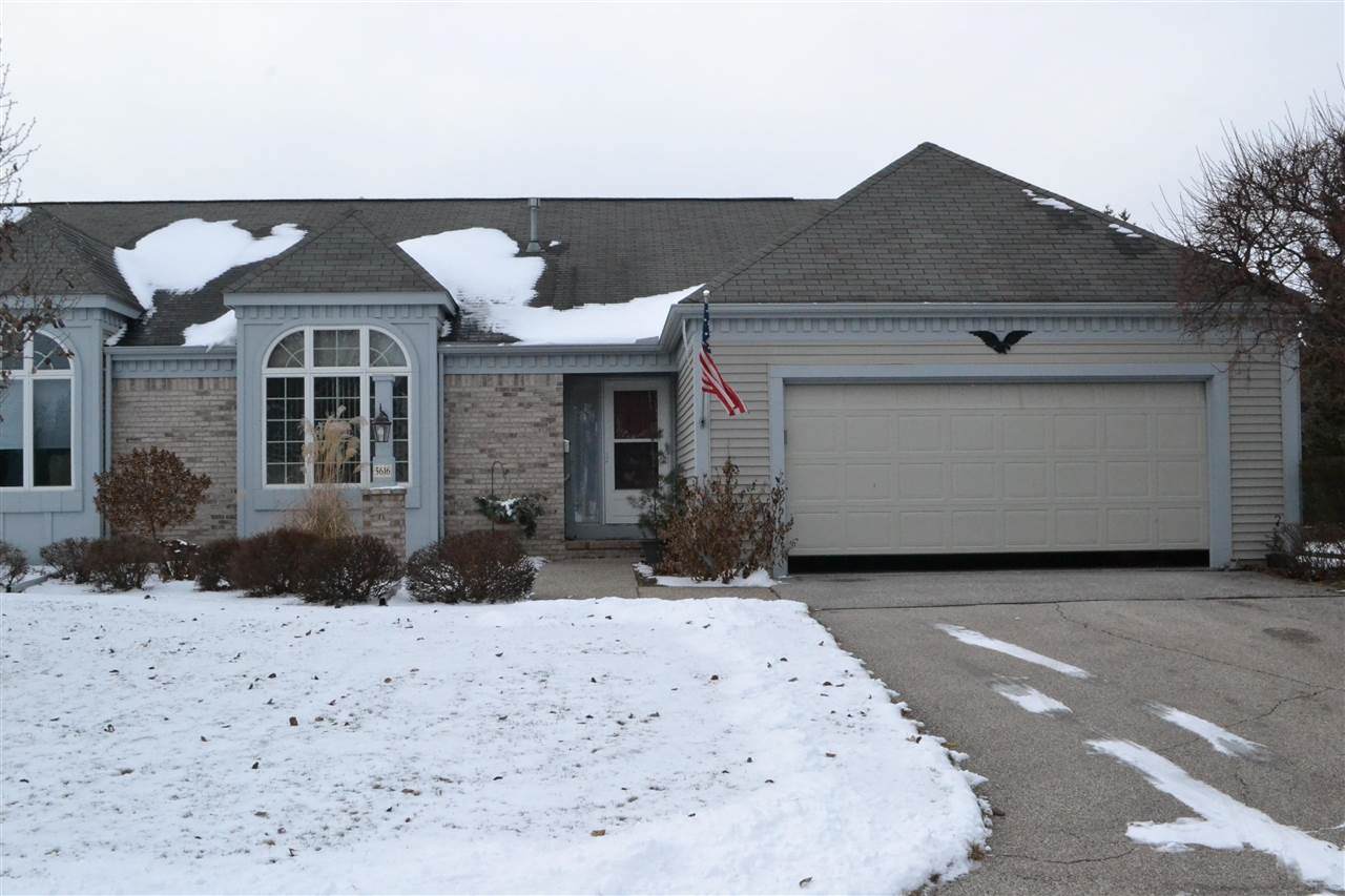 5616 Windfield Dr. - Photo 1
