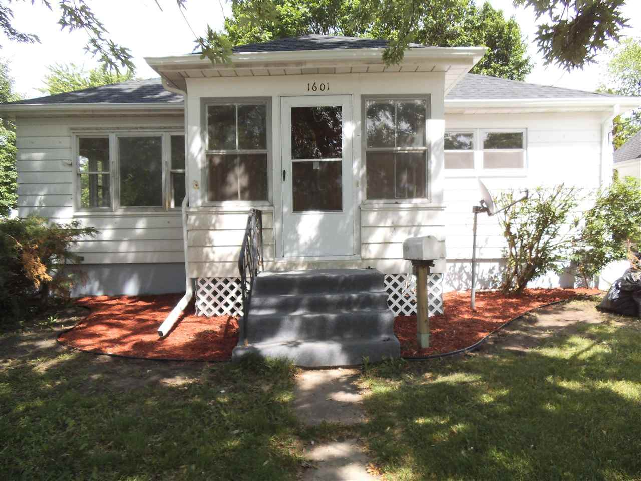 1601 Chilson St - Photo 1