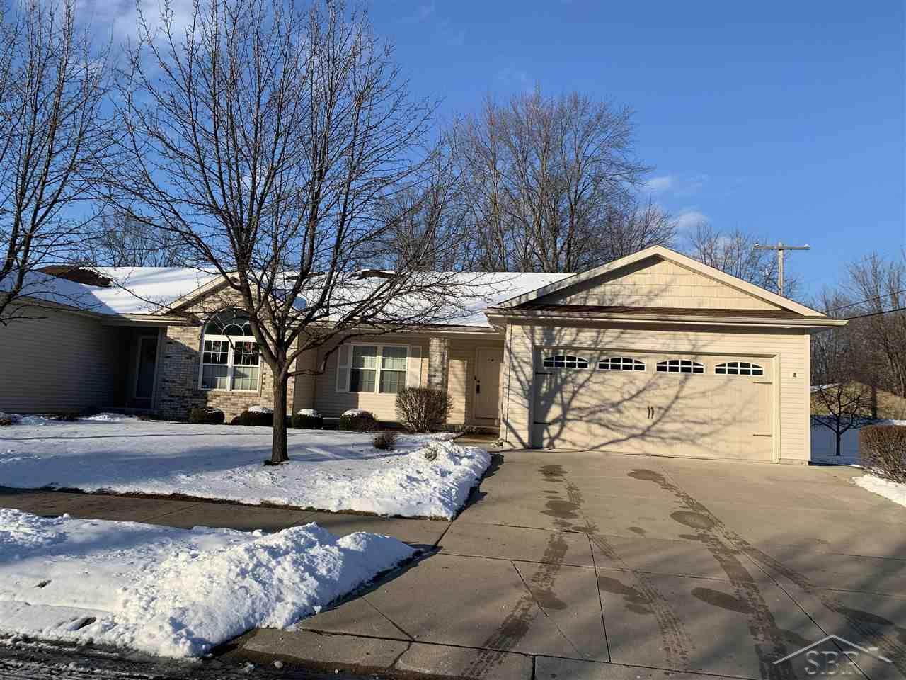 21 Rose Cottage Ln - Photo 1