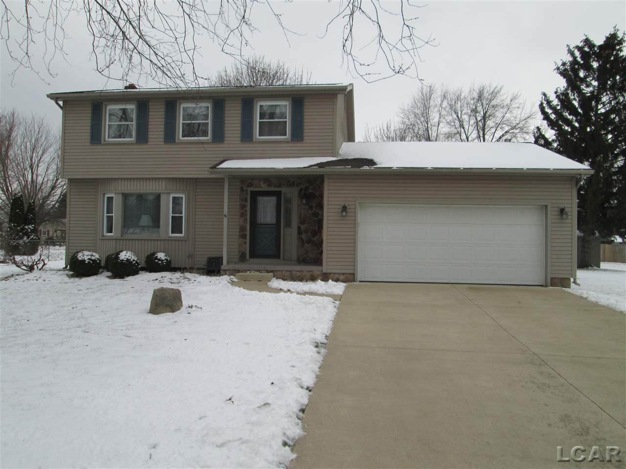3130 Norwood - Photo 1