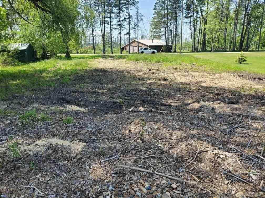 00 Faye Dr Lot 17 - Photo 1