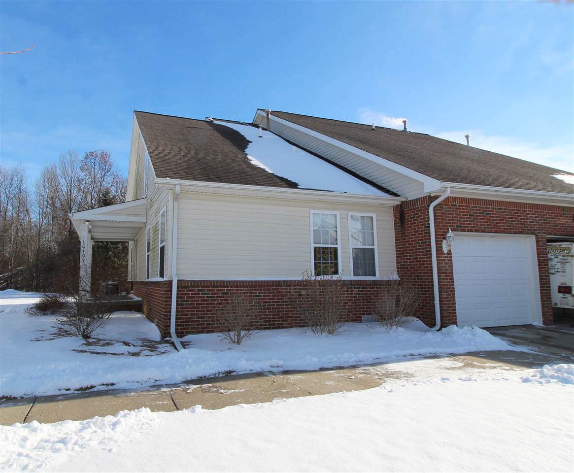 10197 Sunrise Drive - Photo 1