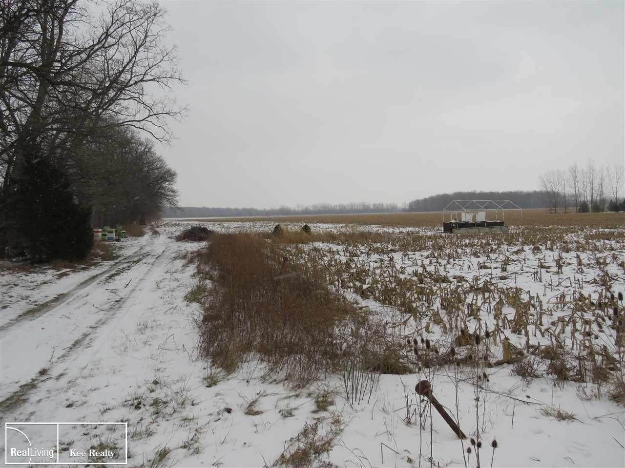 0 Capac - Photo 1