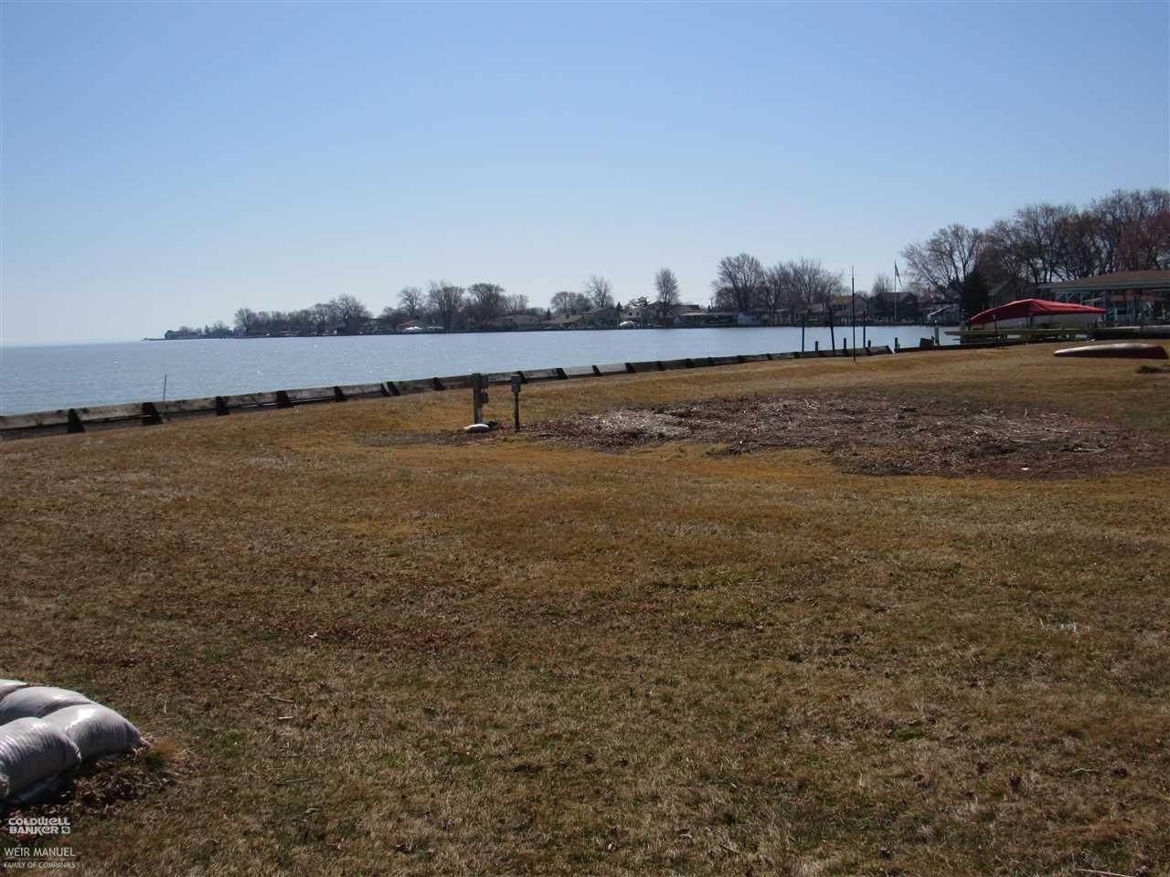 0 Lakeshore Dr. Lot 56 - Photo 1