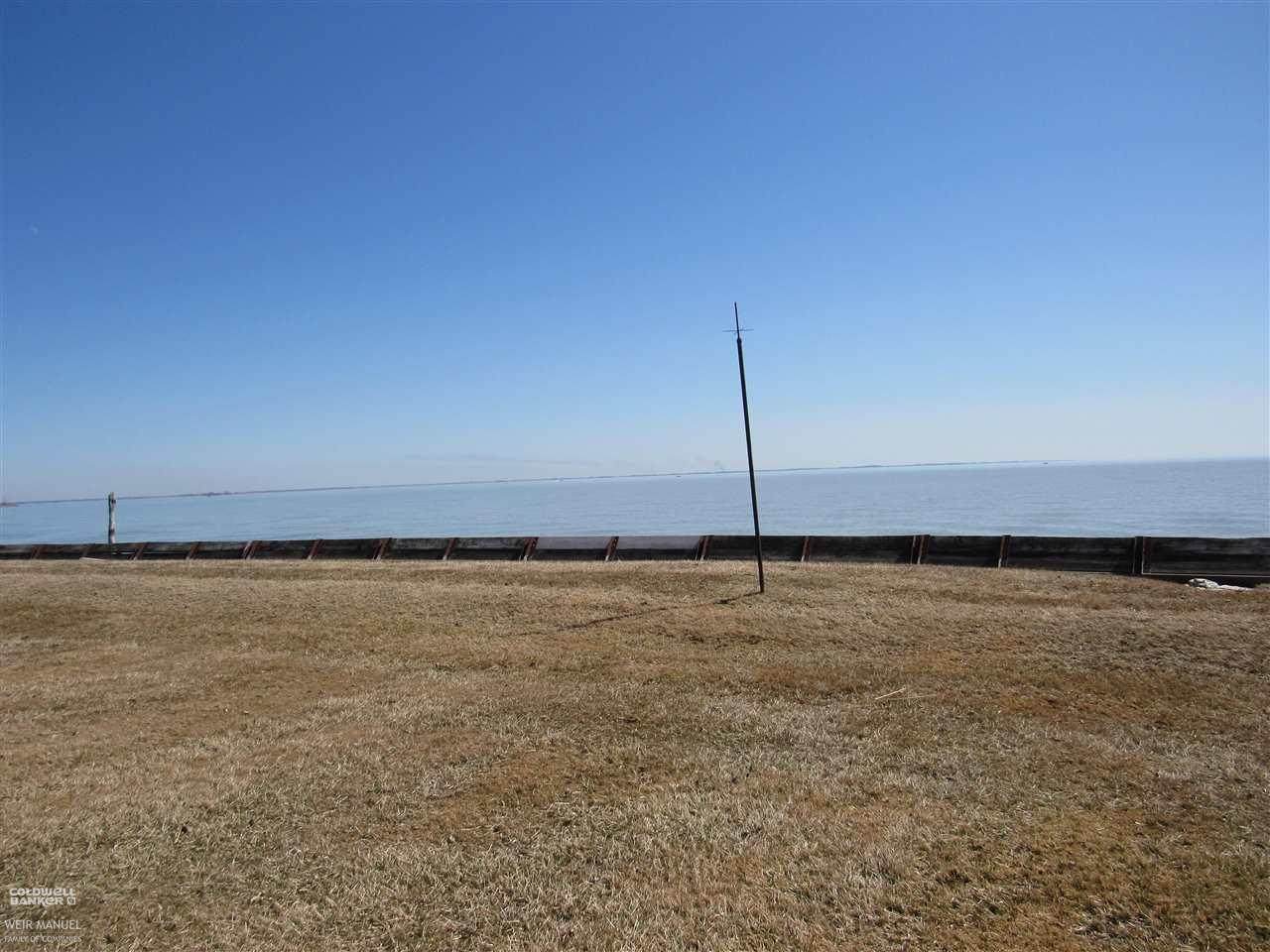 0 Lakeshore Dr. Lot 57 - Photo 1