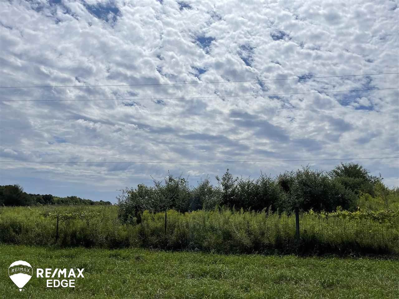 4289 Hollenbeck Rd - Photo 1