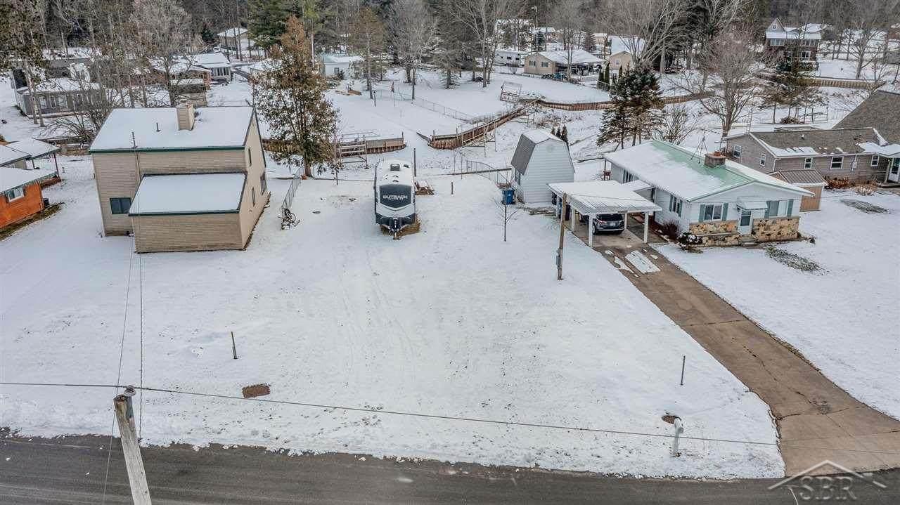336 Grace Ct - Photo 1