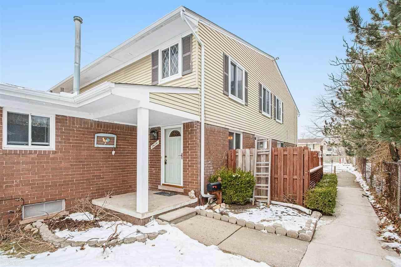 24024 Quad Park Ln - Photo 1