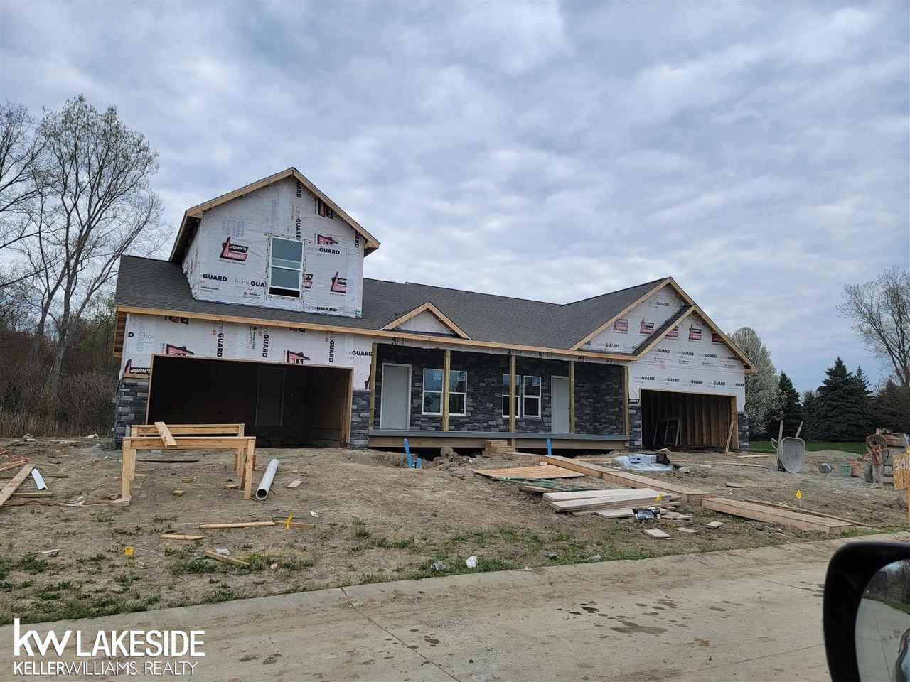 32923 Antrim Drive - Photo 1