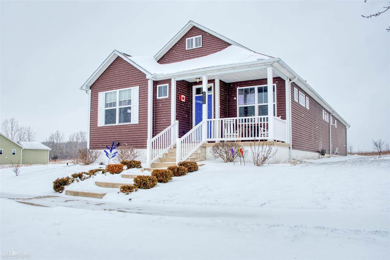 6292 Concord - Photo 1
