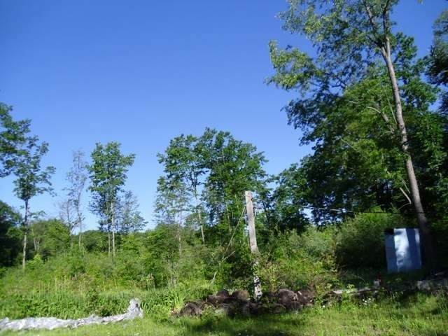 1.49 Acres Cornwell - Photo 1