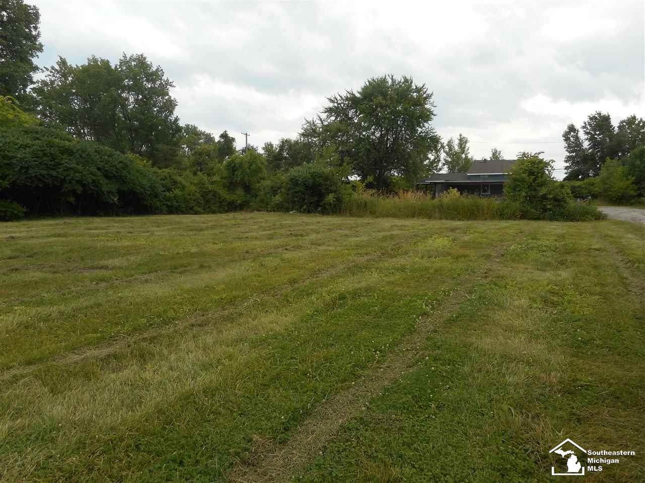 Vacant Noel - Photo 1