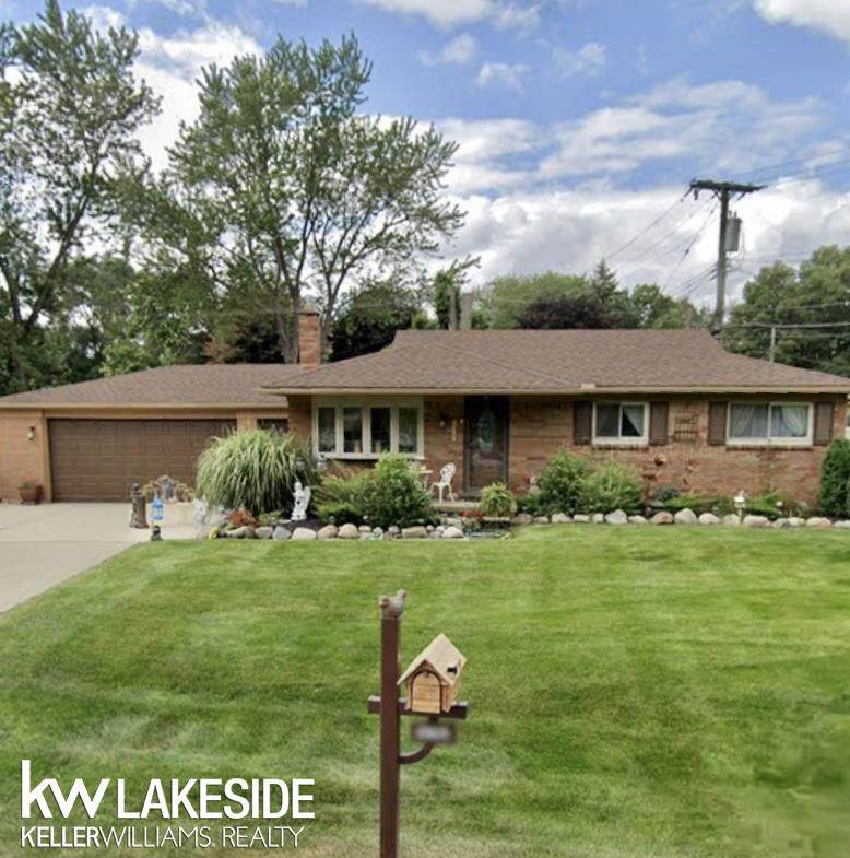52747 Fayette Dr - Photo 1