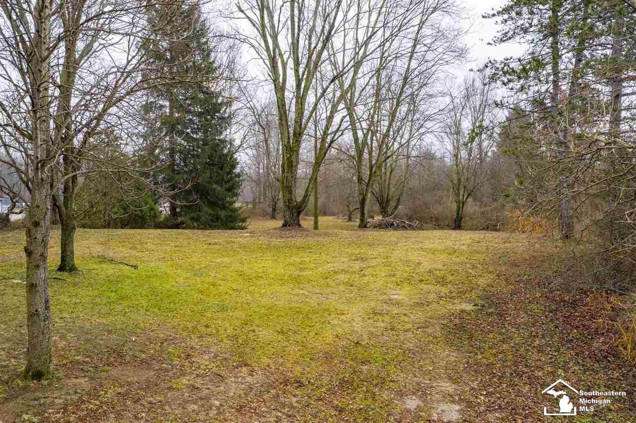 2975 Rauch Road - Photo 1