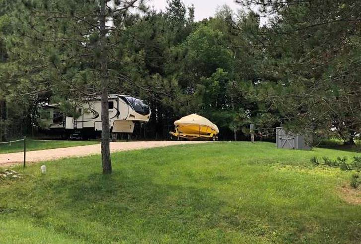 5237 Robinhood Way - Photo 1