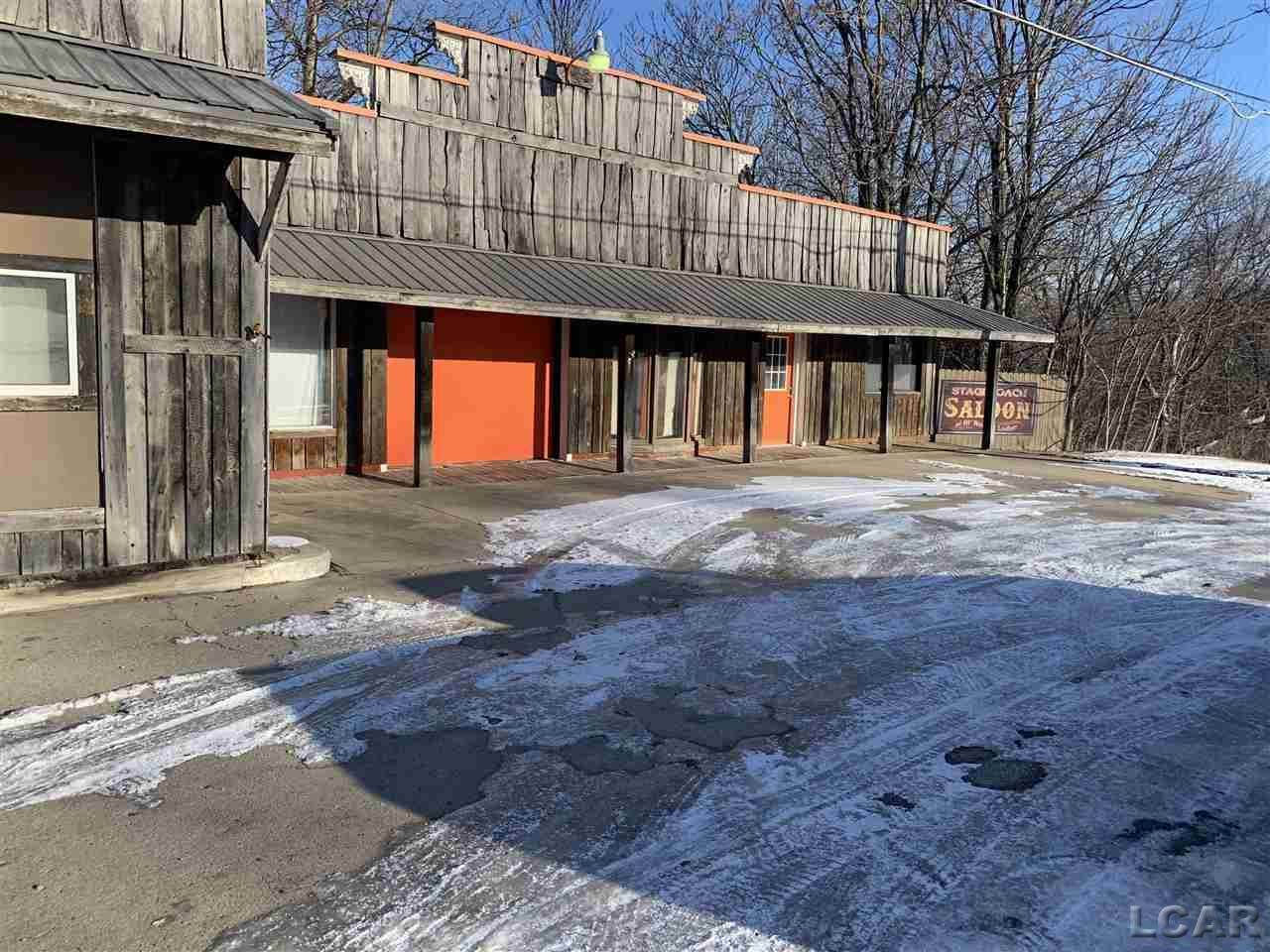 8410 Us Highway 12 - Photo 1