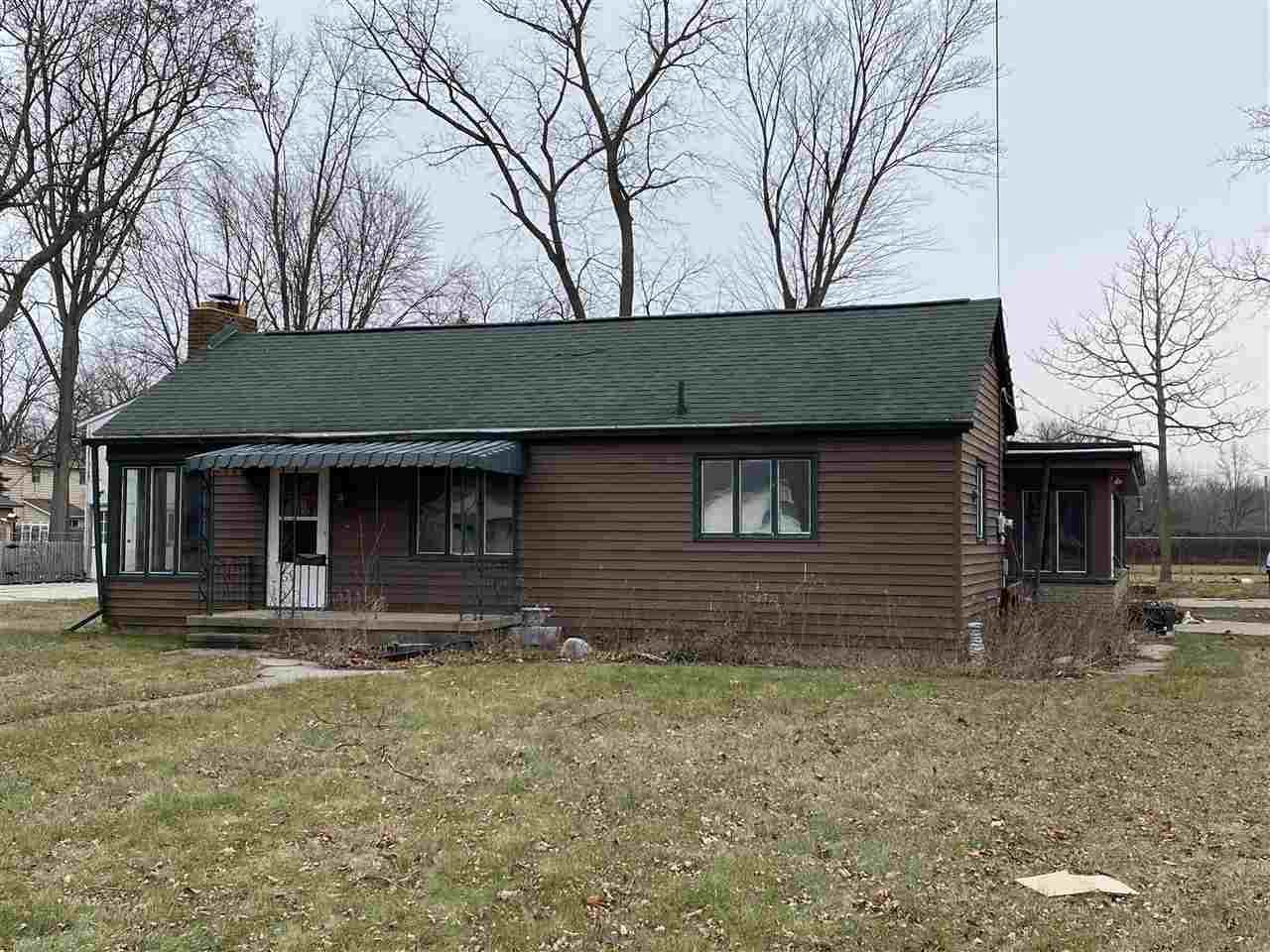 1302 Cornell - Photo 1