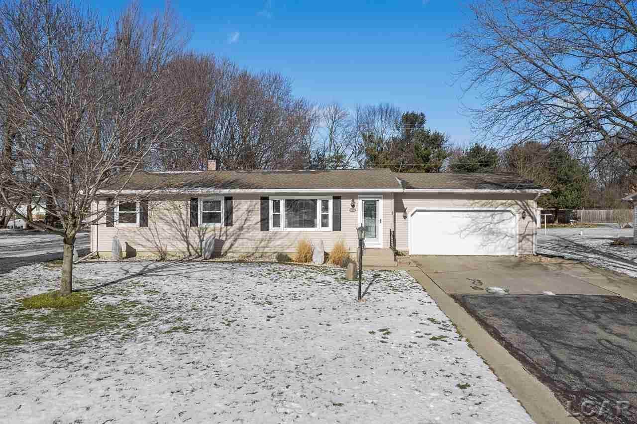 2634 Spielman - Photo 1