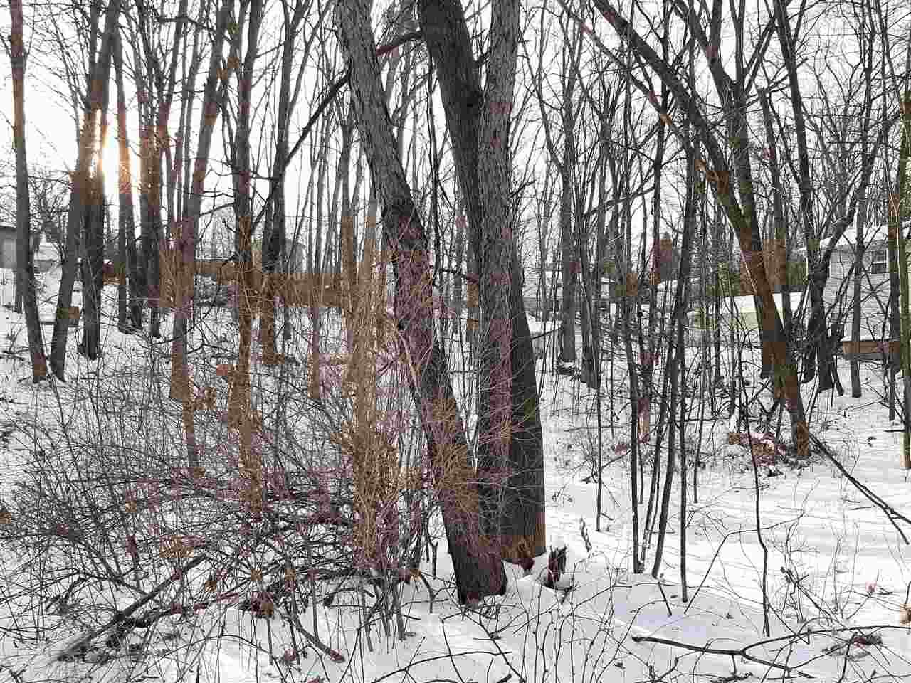 LOt 36 Lakeview - Photo 1