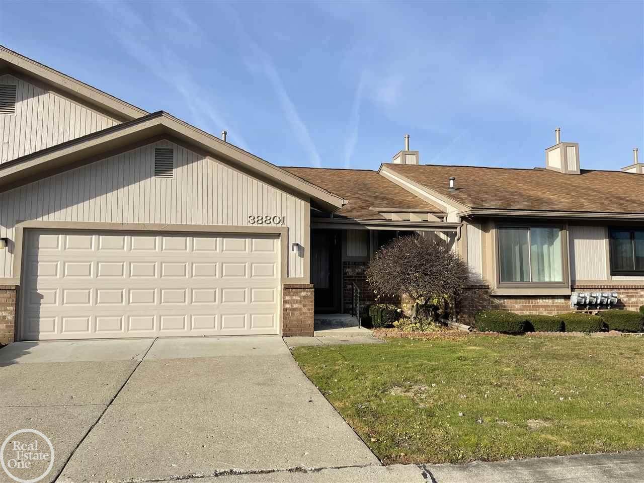 38801 Windmill - Photo 1