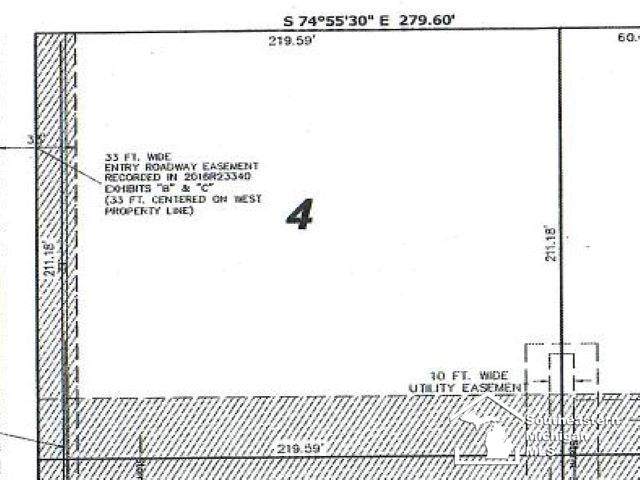 16488 Tecumseh - Photo 1