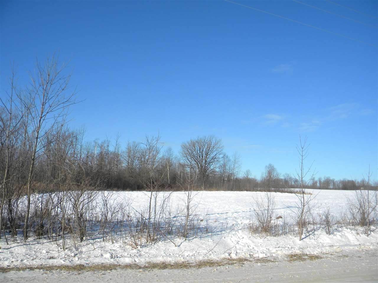 0 Clark - Photo 1