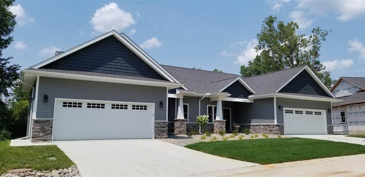 13250 Julie Anne Ct - Photo 1