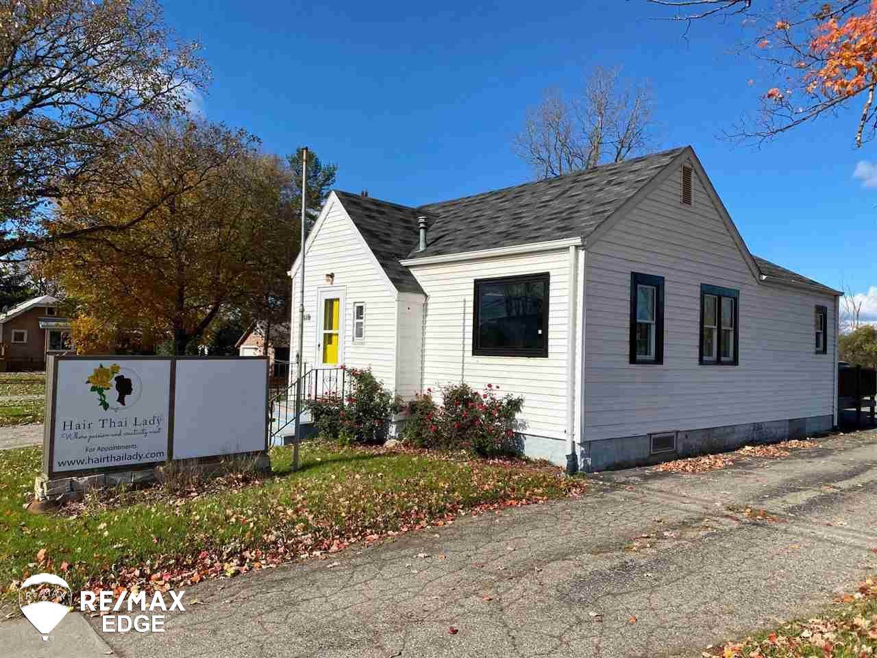 410 Flint St - Photo 1