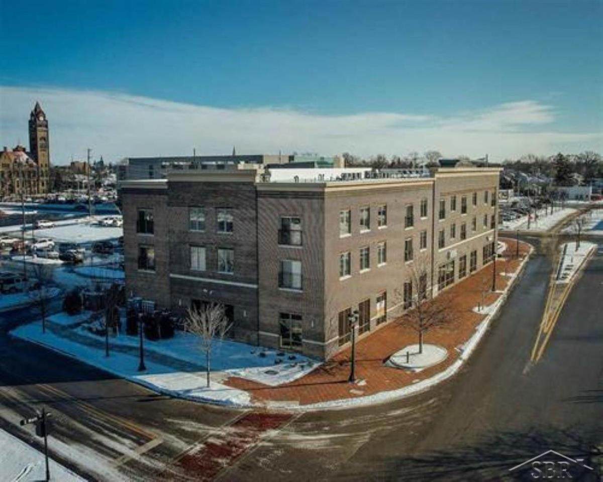 150 Main St. - Photo 1