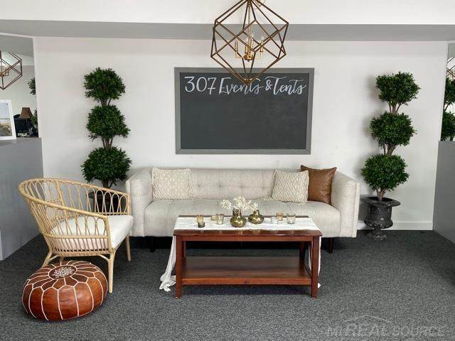 2300 South Airport Rd. - Photo 1