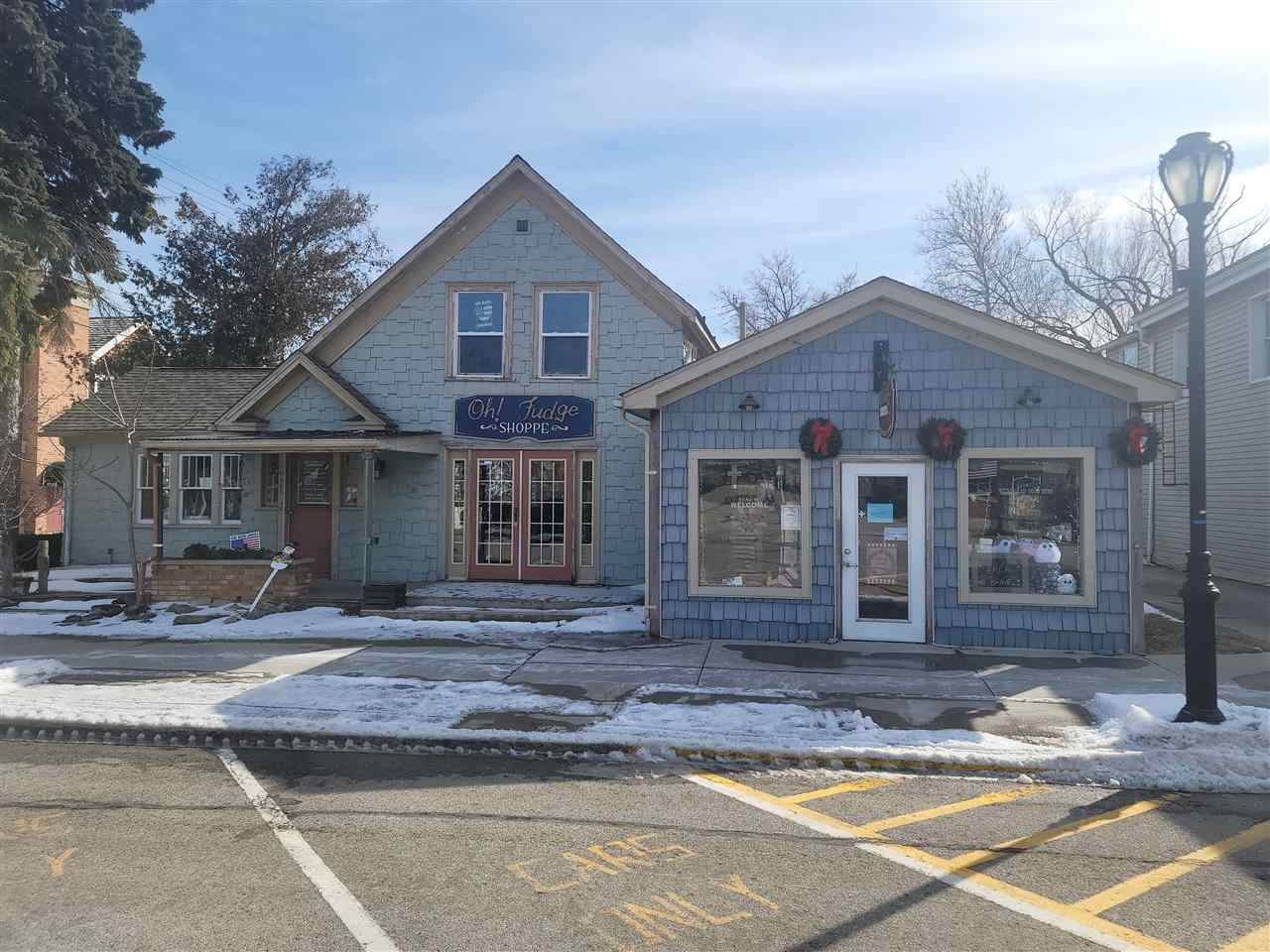 7296 Huron Ave - Photo 1