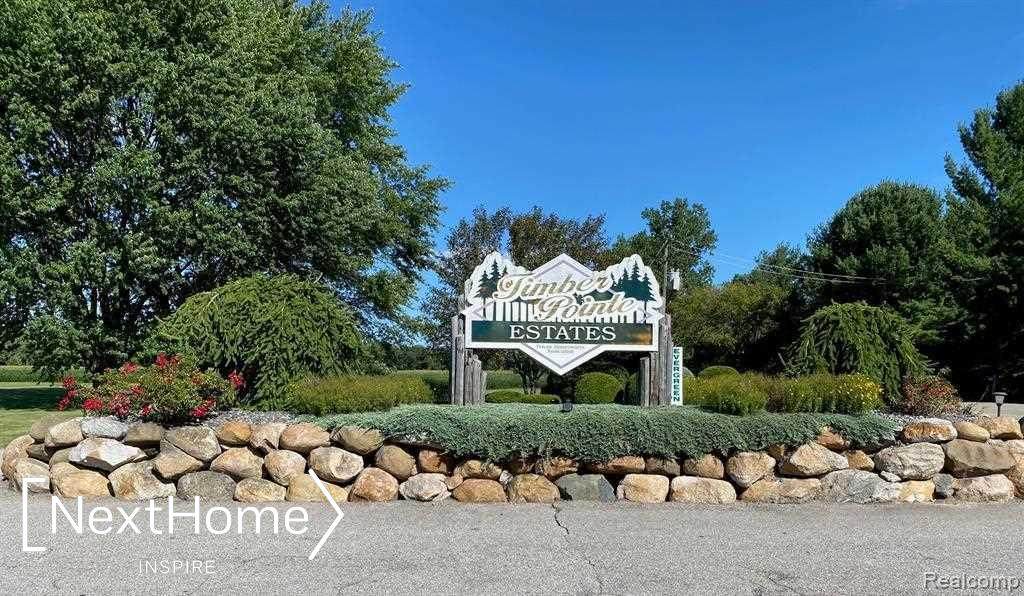 Unit 4 Evergreen - Photo 1