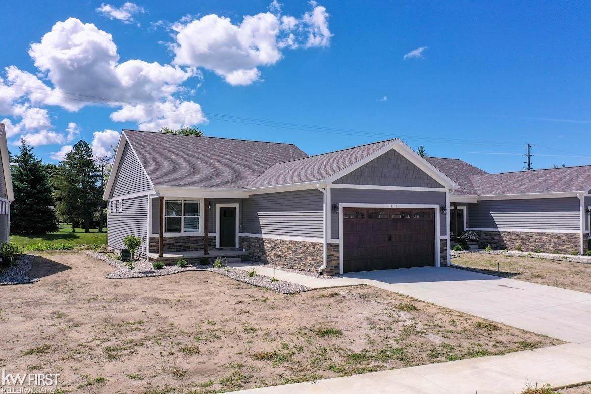 11110 Brahms Ln. - Photo 1
