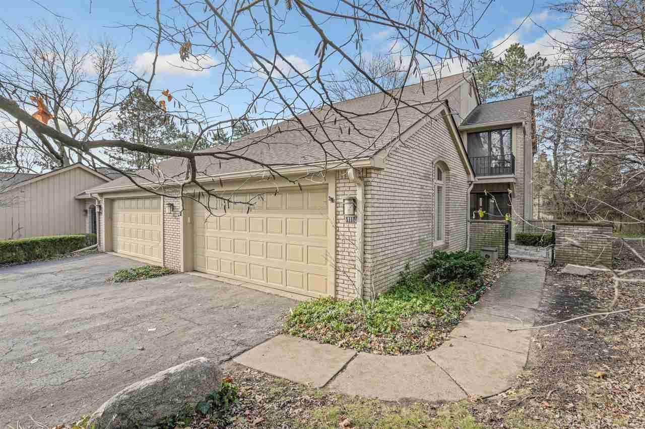 1110 Timberview - Photo 1