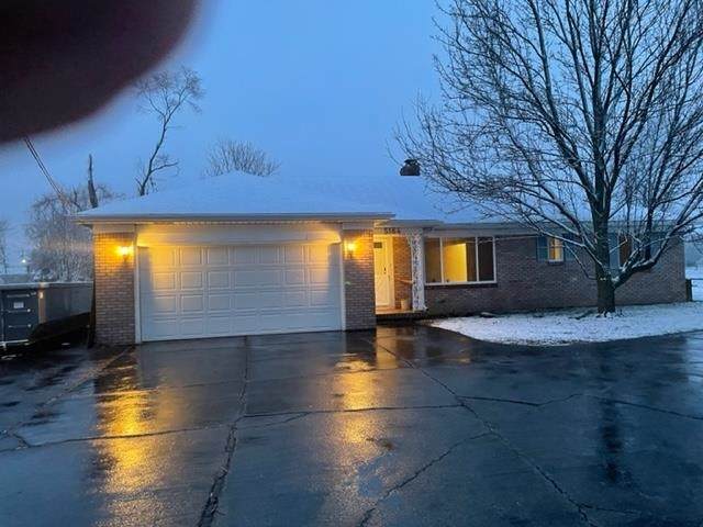 5164 N Mckinley Rd - Photo 1