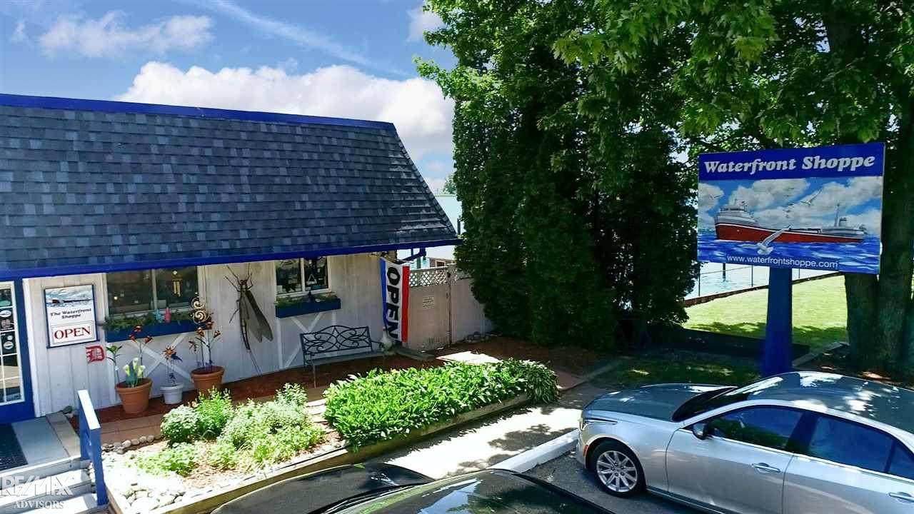 3061 South Channel - Photo 1
