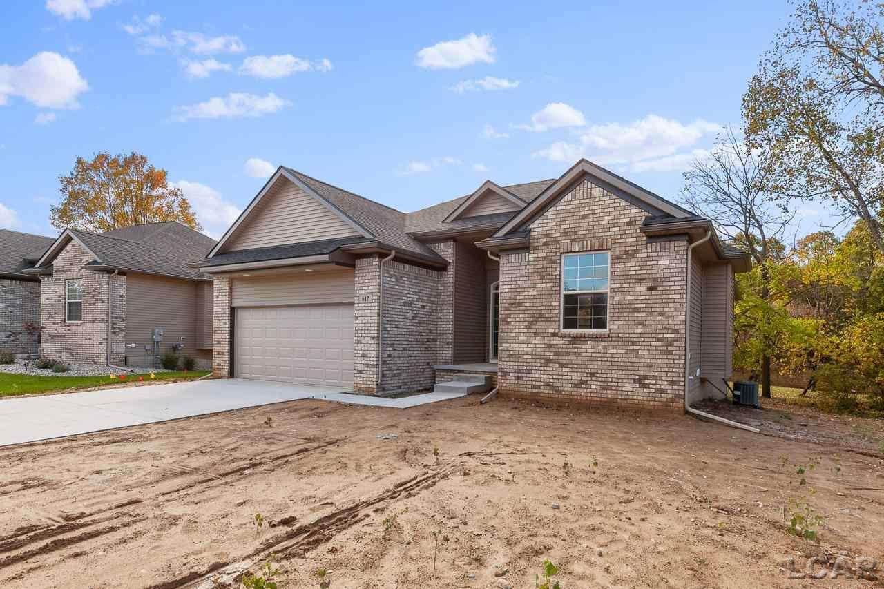 603 Shadow Brooke Ln - Photo 1
