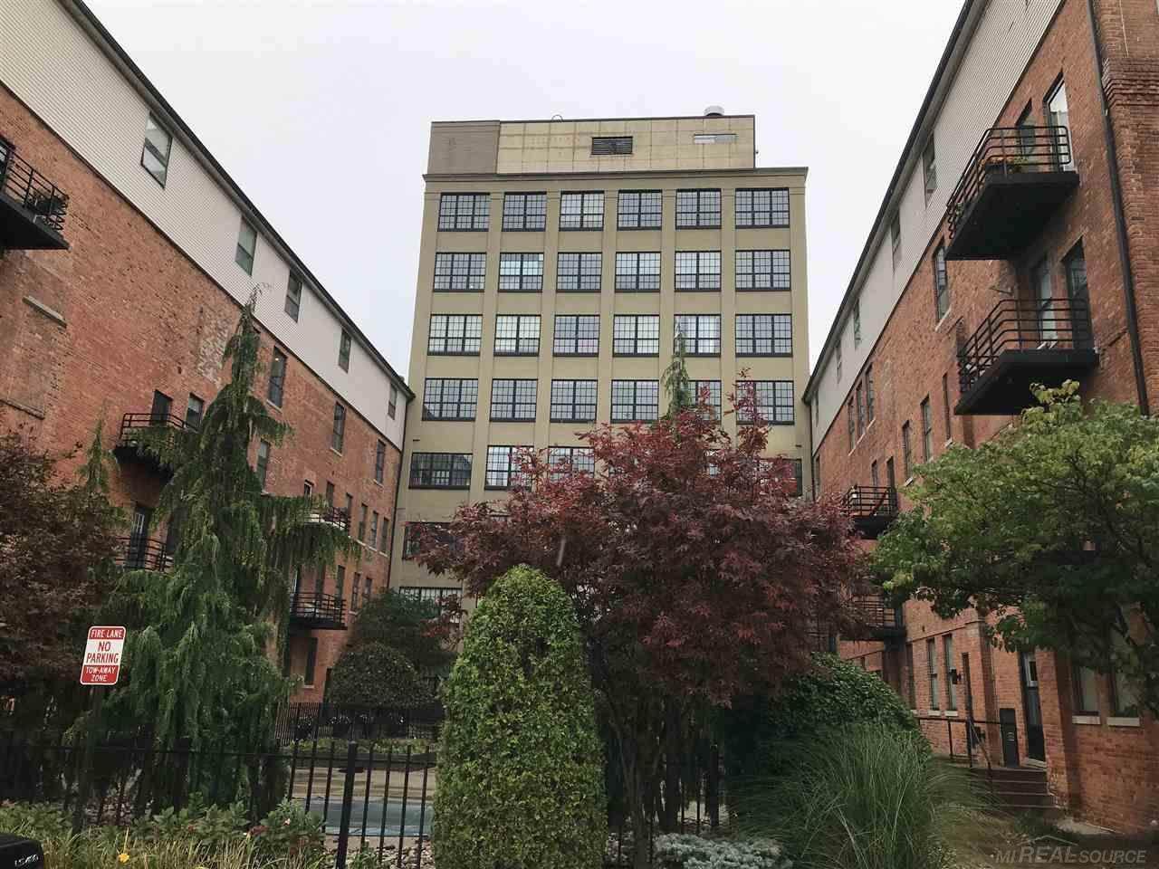 6533 Jefferson - Photo 1