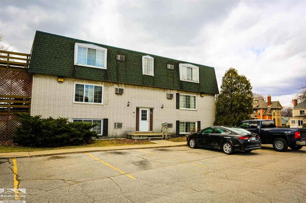 2008 Military - Photo 1