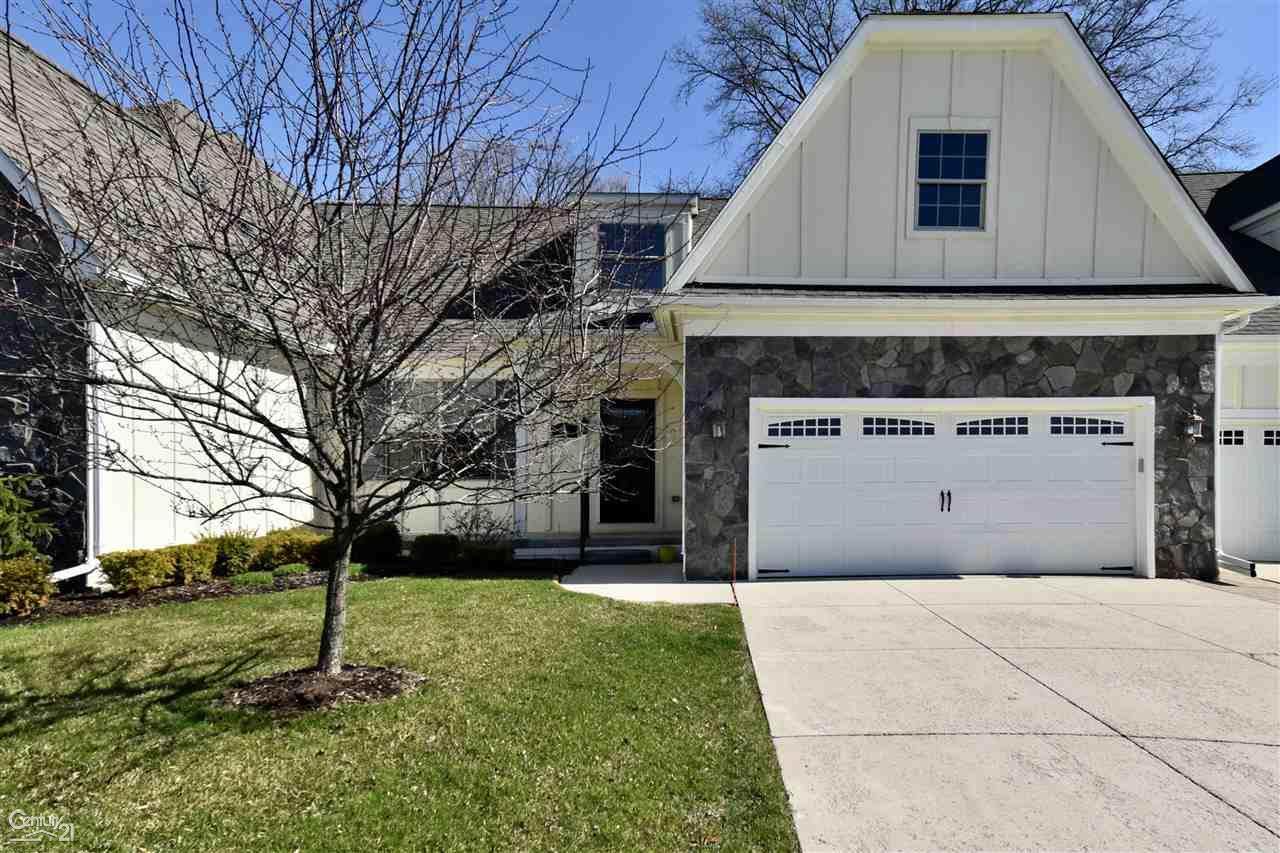 34 River Lane - Photo 1