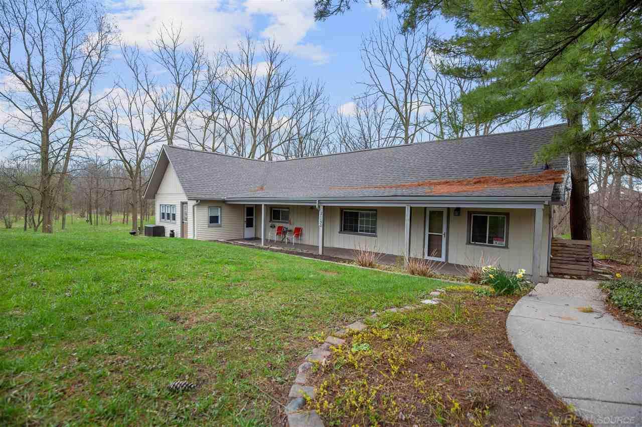 21150 Harrington St - Photo 1