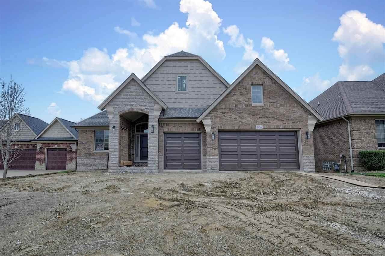 7950 Firestone - Photo 1
